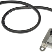 Dorman NOx sensor