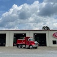 Fitzgerald Peterbilt Gadsden, Ala.