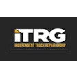 iTRG logo