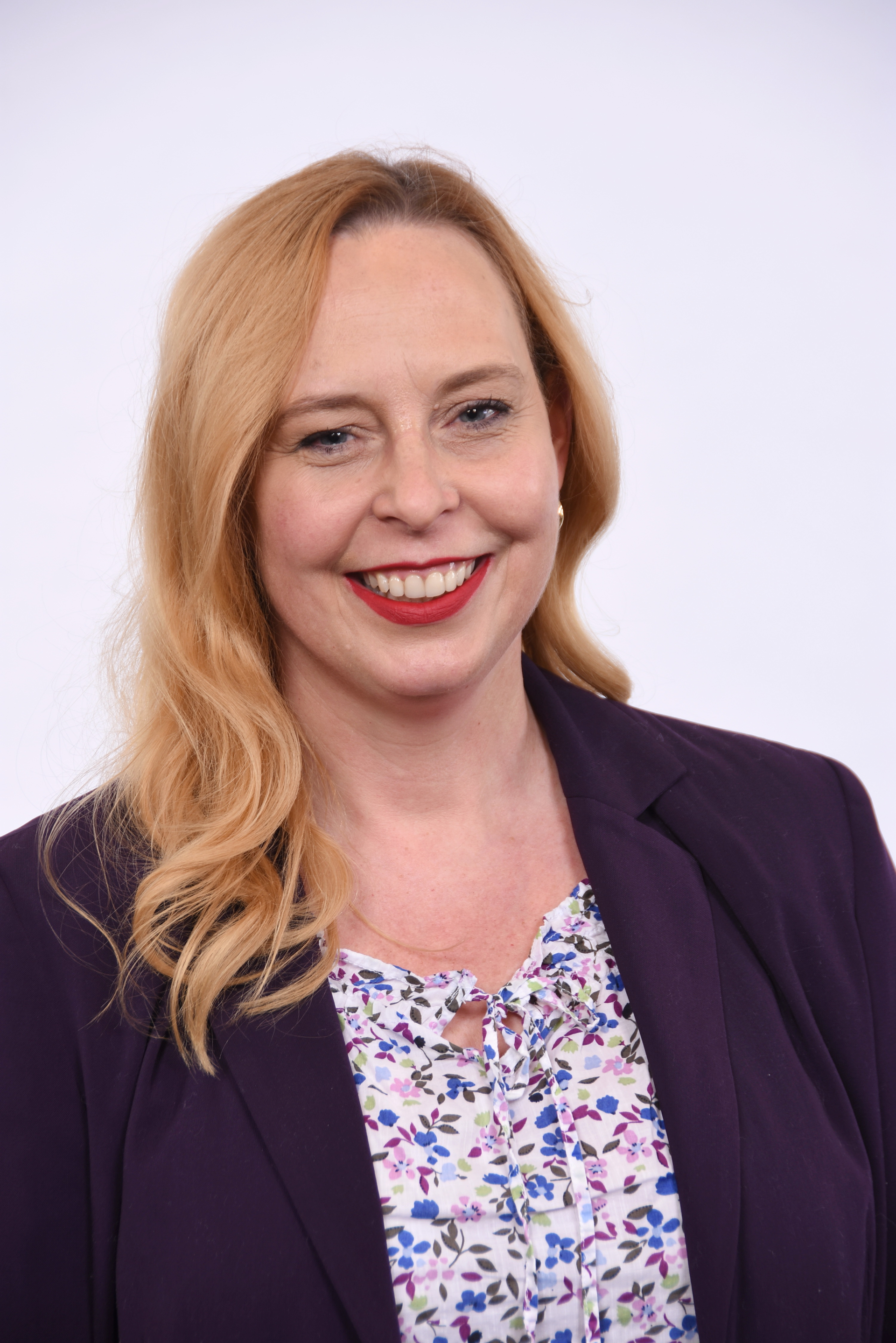 Jane Clark Hi Res Headshot