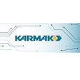 Karmak logo