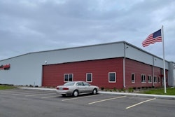 NC Utility