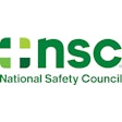 New Nsc Logo 4 Color 2020