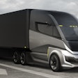 Nikola Two