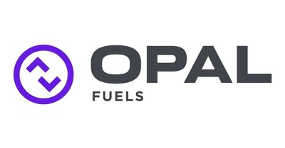 OPAL Fuels