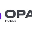 OPAL Fuels