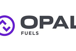 OPAL Fuels