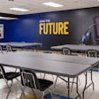 Penske classroom