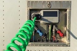 Phillips Smart7