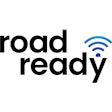 Road Ready by Clarience Technologies