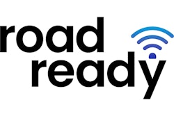 Road Ready by Clarience Technologies
