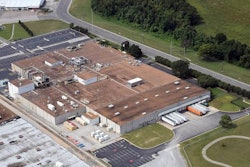 Red Dot facility
