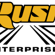 Rush Enterprises corporate logo