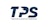 Tps Logo Online Headshot