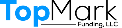TopMark