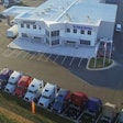 Vanguard Truck Centers