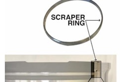 AFA Industries is pleased to announce the availability of inframe and complete overhaul kits for the Cummins ISX15/QSX15 engine families containing the newest design carbon scraper ring