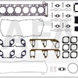 New AFA head gasket set for certain Detroit Diesel applications.