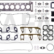 New AFA head gasket set for certain Detroit Diesel applications.