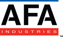 AFA logo