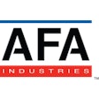 AFA logo