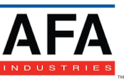 AFA logo