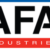 AFA logo