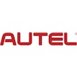 Autel US logo