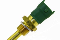 ProDiesel coolant sensor