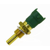 ProDiesel coolant sensor