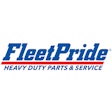 FleetPride logo