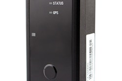 GPS Trackit GL500MG anti-theft product