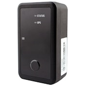 GPS Trackit GL500MG anti-theft product