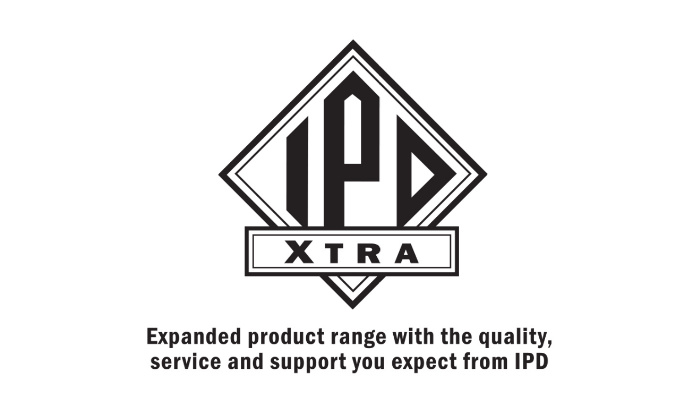 IPD Xtra product expansion