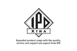 IPD Xtra product expansion