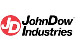 JohnDow Industries logo