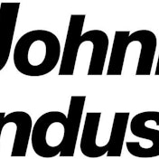 JohnDow Industries logo