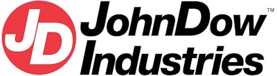 JohnDow Industries logo