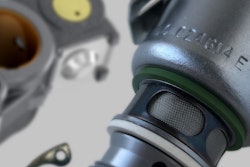 Jacobs Vehicle Systems general aftermarket image