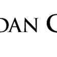 Logo for The Jordan Company