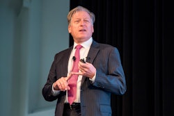 ACT President and Senior Analyst Kenny Vieth