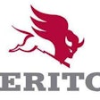 Meritor logo