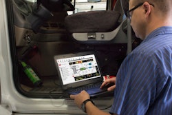 Noregon JPRO in use