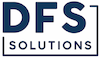 DFS Solutions logo