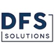 DFS Solutions logo