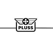 Pluss Corp logo