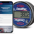 STEMCO hubodometer selection tool