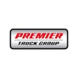 Premier Truck Group logo