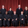 Arguments begin Jan. 7 U.S. Supreme Court Biden vax mandate