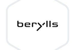 Berylls Strategy Advisors logo